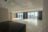 3 Bedroom Apartment in Agios Tychonas (Limassol) for sale 