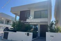 3 Bedroom Semi-detached house · Pyla (Larnaca) for sale 