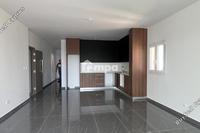 2 Bedroom Apartment · Latsia (Nicosia) for sale 