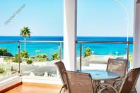 5 Bedroom Detached house in Protaras (Famagusta) for sale 