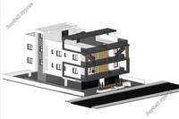 2 Bedroom Apartment in Aradippou (Larnaca) for sale 