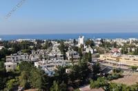 2 Bedroom Apartment in Kato Paphos (Paphos) for sale 