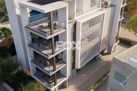 2 Bedroom Apartment · Potamos Germasogeias (Limassol) for sale 
