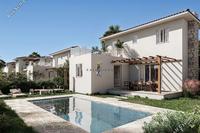 3 Bedroom Detached house · Maroni (Larnaca) for sale 
