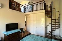 5 Bedroom Detached house in Fasoula Lemesou (Limassol) for sale 