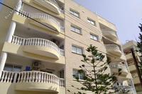 2 Bedroom Apartment in Nicosia Walled Old City (Nicosia) for sale 