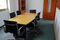  Office in Paphos Municipality (Paphos) for sale 