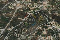 2676 SQM Land · Kellaki (Limassol) for sale 