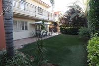 4 Bedroom Detached house in Strovolos (Nicosia) for sale 