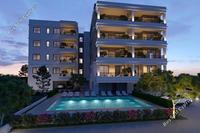 2 Bedroom Apartment in Tsirion (Limassol) for sale 