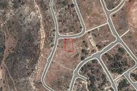 879 SQM Plot · Pissouri (Limassol) for sale 