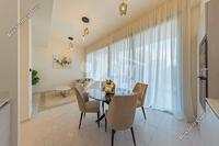 2 Bedroom Apartment · Agios Nicolaos (Limassol) for sale 