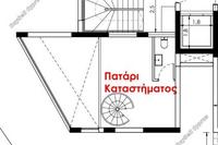 Shop in Zakaki (Limassol) for sale 