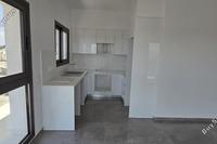 4 Bedroom Penthouse · Zakaki (Limassol) for sale 