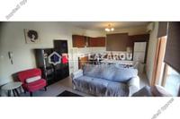 2 Bedroom Apartment in Latsia (Nicosia) to rent 
