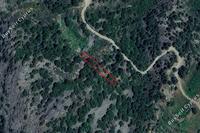 707 SQM Land in Alona (Nicosia) for sale 