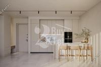 1 Bedroom Apartment in Chlorakas (Paphos) for sale 