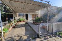 2 Bedroom Detached house · Latsia (Nicosia) for sale 