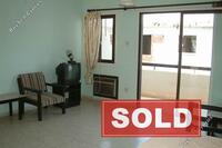 Studio Penthouse · Ayia Napa (Famagusta) for sale 