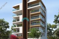 2 Bedroom Apartment in Agios Andreas Nicosia (Nicosia) for sale 