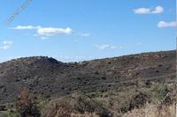 71907 SQM Land in Fasoula Lemesou (Limassol) for sale 