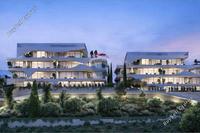 4 Bedroom Apartment in Agios Tychonas (Limassol) for sale 