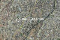 708 SQM Plot in Strovolos (Nicosia) for sale 