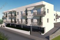 3 Bedroom Ground floor apartment in Pyla (Larnaca) for sale 