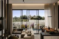 4 Bedroom Detached house · Livadia Larnacas (Larnaca) for sale 