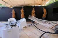 2 Bedroom Ground floor apartment in Acropolis (Nicosia) for sale 