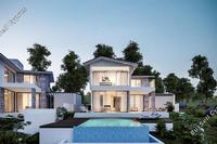 3 Bedroom Detached house · Peyia (Paphos) for sale 