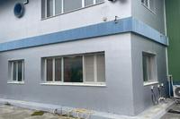  Warehouse in Panthea (Limassol) to rent 