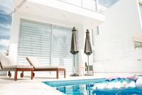 2 Bedroom Detached house · Dekeleia (Larnaca) to rent 