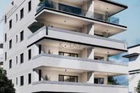 2 Bedroom Apartment in Pallouriotissa (Nicosia) for sale 