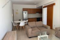 1 Bedroom Apartment · Geroskipou (Paphos) for sale 