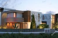 3 Bedroom Detached house in Livadia Larnacas (Larnaca) for sale 