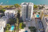 2 Bedroom Apartment in Agios Tychonas (Limassol) for sale 