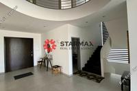 5 Bedroom Detached house · Aradippou (Larnaca) for sale 