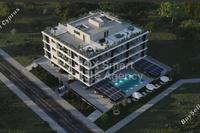 1 Bedroom Apartment in Aradippou (Larnaca) for sale 