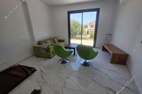 4 Bedroom Detached house · Kissonerga (Paphos) to rent 