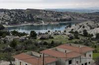 3 Bedroom Town house in Kampia (Nicosia) for sale 