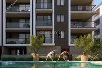 1 Bedroom Apartment · Zakaki (Limassol) for sale 