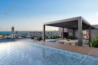 3 Bedroom Apartment in Katholiki (Limassol) for sale 