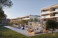 2 Bedroom Apartment · Tombs Of The Kings (Paphos) for sale 