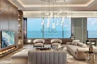 3 Bedroom Apartment in Agios Nektarios (Limassol) for sale 