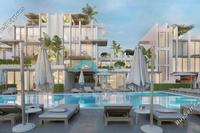 2 Bedroom Apartment · Kapparis (Famagusta) for sale 