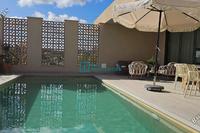 4 Bedroom Bungalow in Tersefanou (Larnaca) for sale 