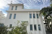 Studio Detached house · Livadia Larnacas (Larnaca) for sale 