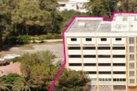  Commercial Building · Strovolos (Nicosia) for sale 