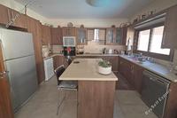 3 Bedroom Detached house · Strovolos (Nicosia) for sale 